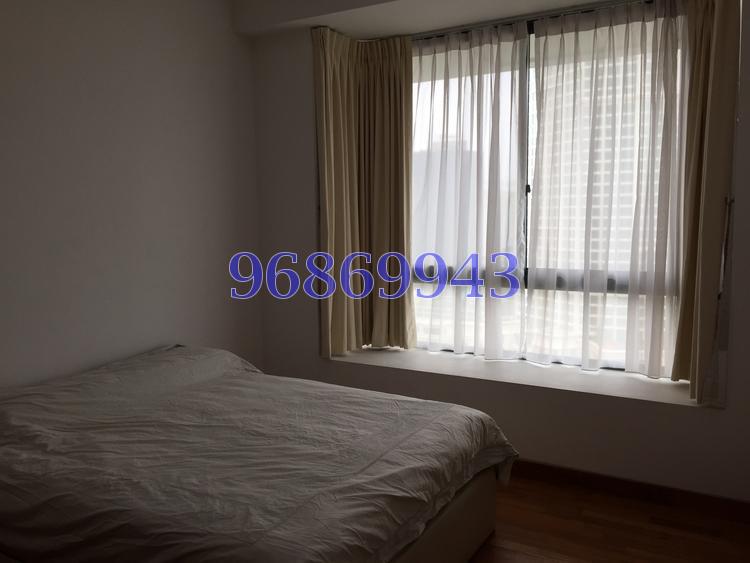 RiverGate (D9), Apartment #88266592